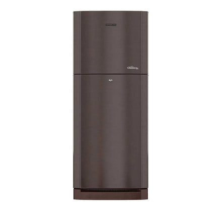 Kenwood KRF‑25557 VCM Classic Plus (BRN) Refrigerator