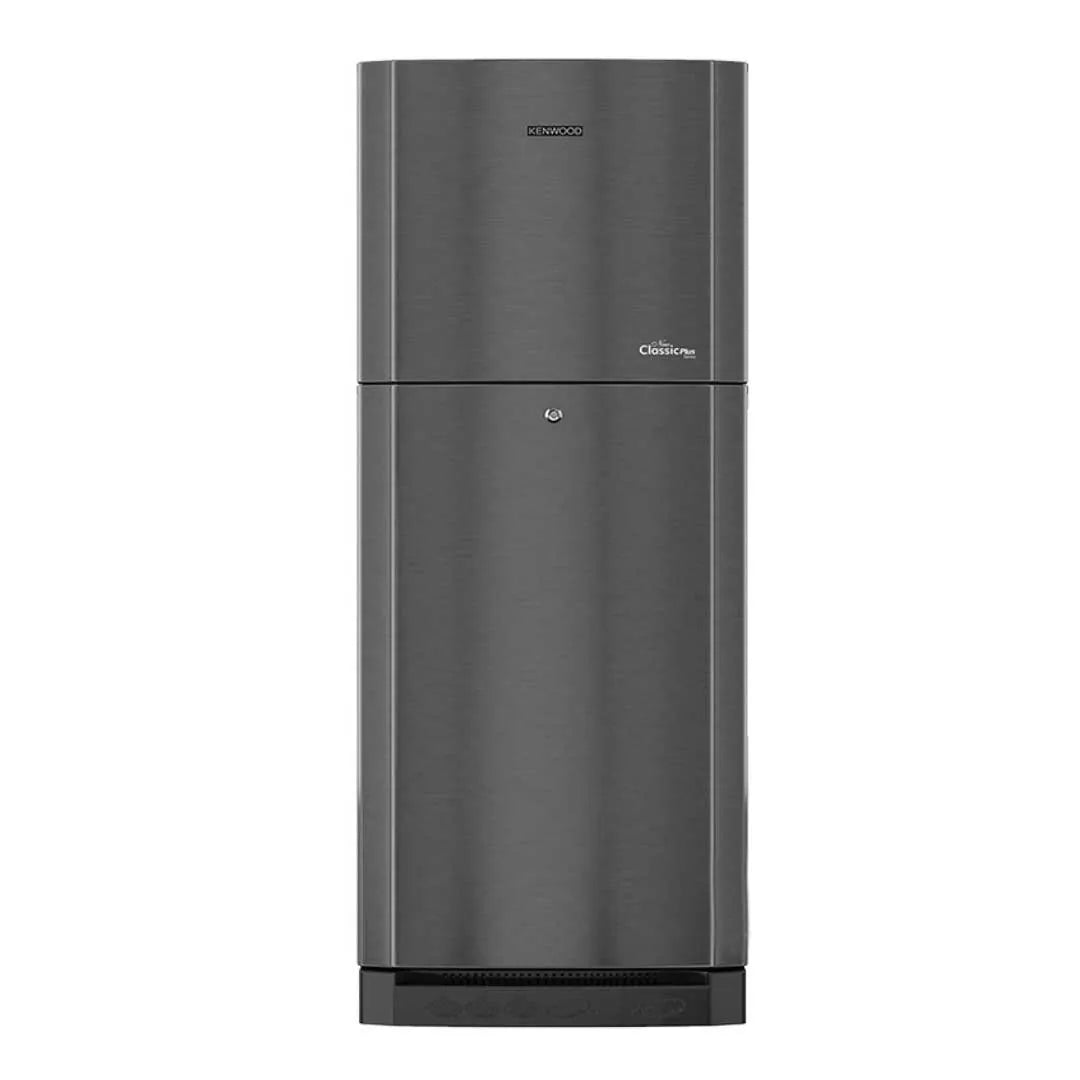 Kenwood KRF-22257 VCM Classic Plus Refrigerator