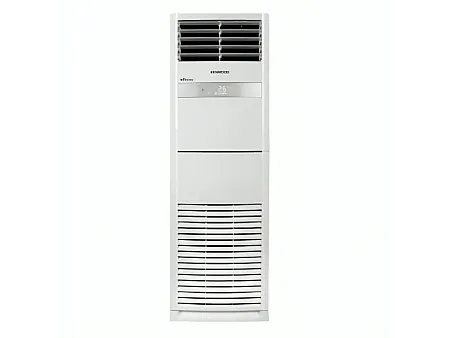 Kenwood KEB-4846FHI Floor Standing Air Conditioner