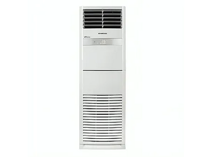 Kenwood KEB-4846FHI Floor Standing Air Conditioner