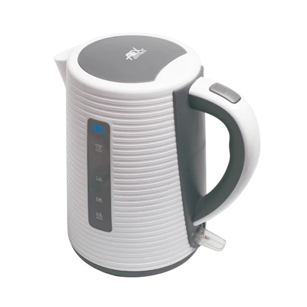 Anex AG-4042 Electric Kettle
