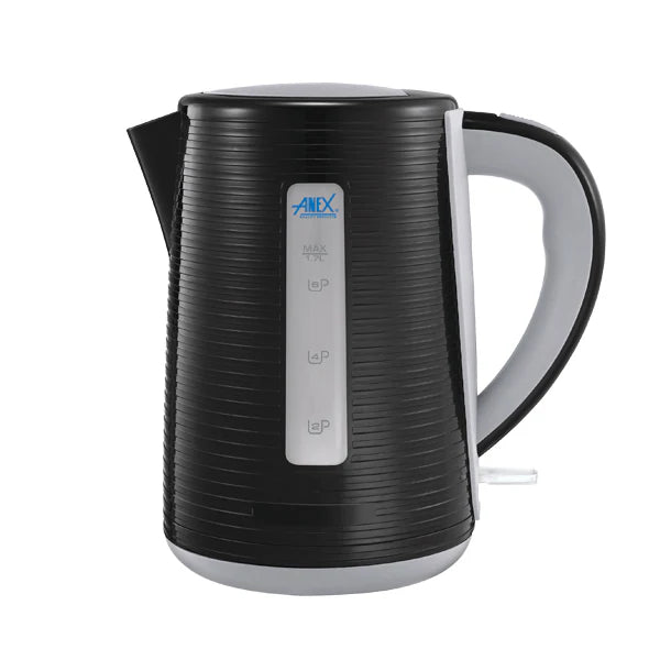 Anex AG-4042 Electric Kettle