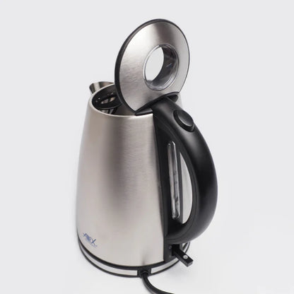 Anex AG‑4046 Deluxe Kettle