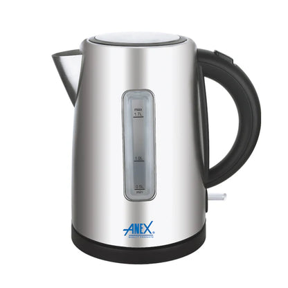 Anex AG-4047 DELUXE KETTLE