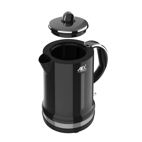 Anex AG-4067 Deluxe Electric Kettle