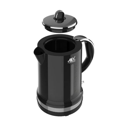 Anex AG-4067 Deluxe Electric Kettle