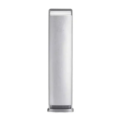 Gree GF-24VITH T3 2 Ton Inverter AC Cabinet WiFi enabled
