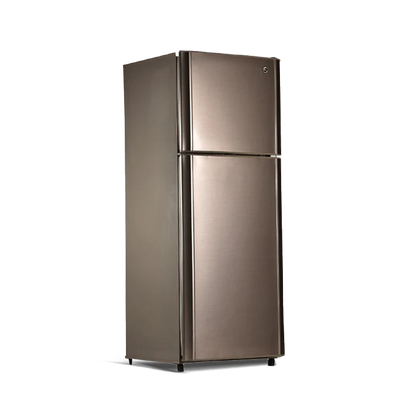 PEL PRLP 2550 Life Pro Refrigerator