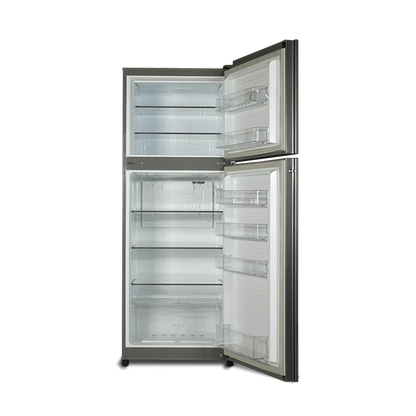 PEL PRLP 2350 Life Pro Refrigerator