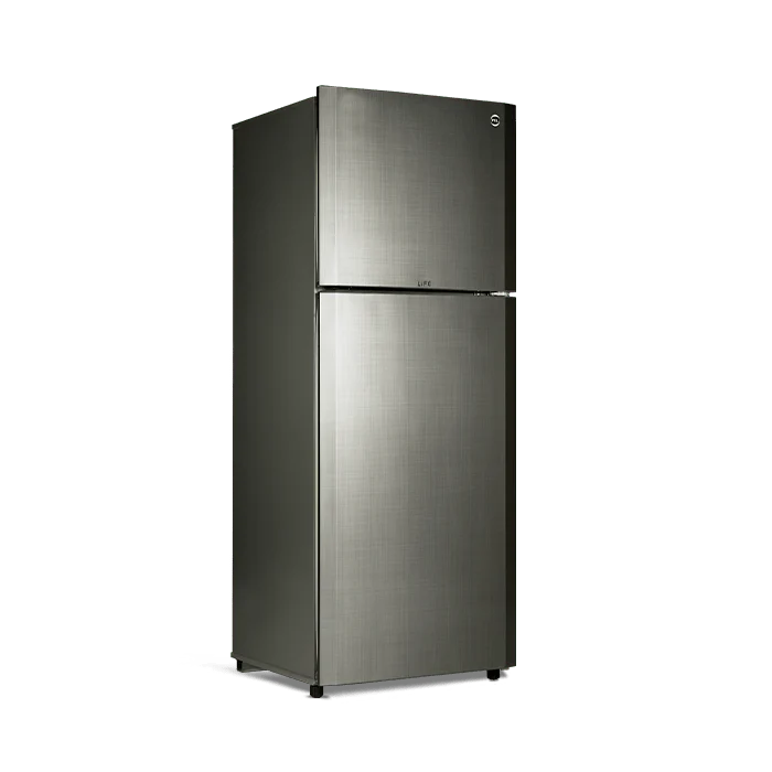 PEL PRLP 2350 Life Pro Refrigerator