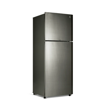PEL PRLP 2350 Life Pro Refrigerator