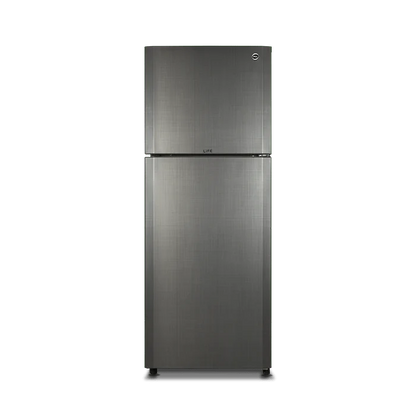 PEL PRLP 2000 Life Pro Refrigerator