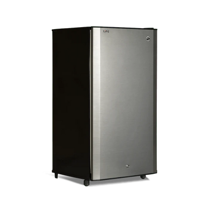 PEL PRLP 1400 Life Pro Room Series Refrigerator
