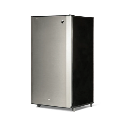 PEL PRLP‑1100 Life Pro Pattern Mouve Refrigerator