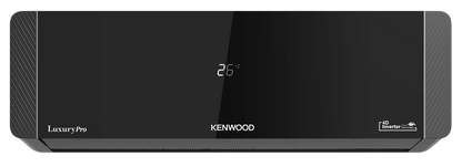 Kenwood Luxury Pro KLP-18B02S 1.5 Ton Split AC
