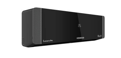 Kenwood Luxury Pro KLP-24B02S 2 Ton Split AC