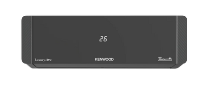 Kenwood Luxury Ultra KLU-12B03S Split AC