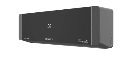 Kenwood Luxury Ultra KLU-18B03S Split AC