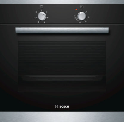 Bosch HBN301E6T Built-in Oven