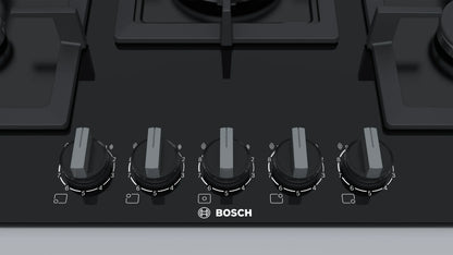 Bosch PPQ7A6B20 Gas Hob