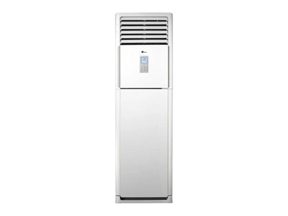 Midea MFPAS-24HRDN1 Floor Standing AC