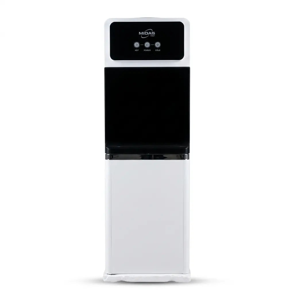 Midas MI-WD-1090 Water Dispenser