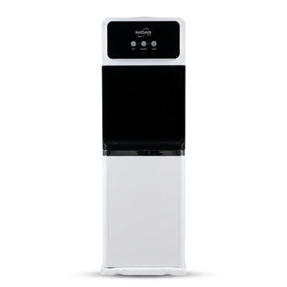 Midas MI-WD-1090 Water Dispenser