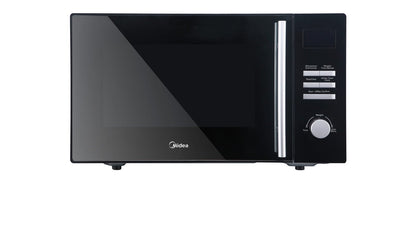Midea MM925DG Digital Microwave Oven