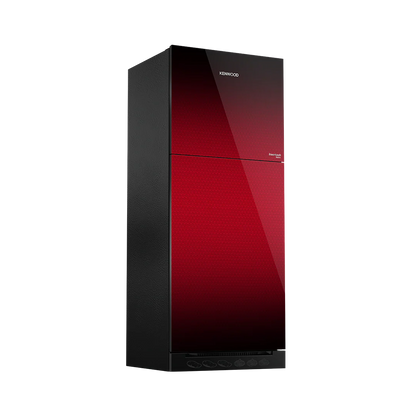 Kenwood KRF-22257 GD Refrigerator