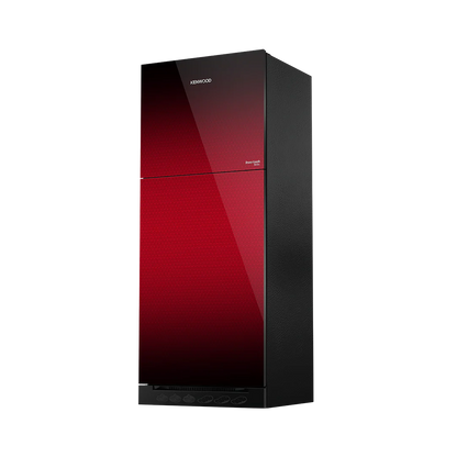 Kenwood KRF‑23357 GD Refrigerator