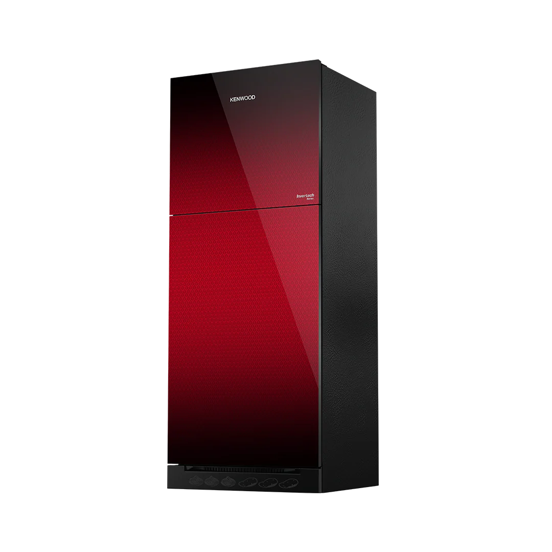 Kenwood KRF-22257 GD Refrigerator