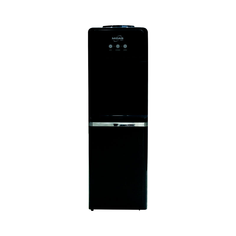 Midas MI-WD-1080 Water Dispenser