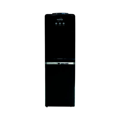 Midas MI-WD-1080 Water Dispenser