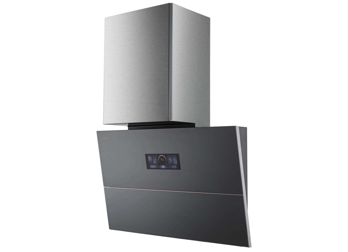 Fotile AMG9054-Y Range Hood