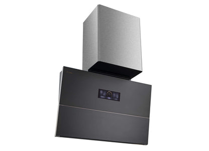 Fotile AMG9054-Y Range Hood