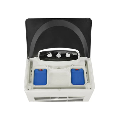 Nasgas NAC-9800 Hybrid Air Cooler