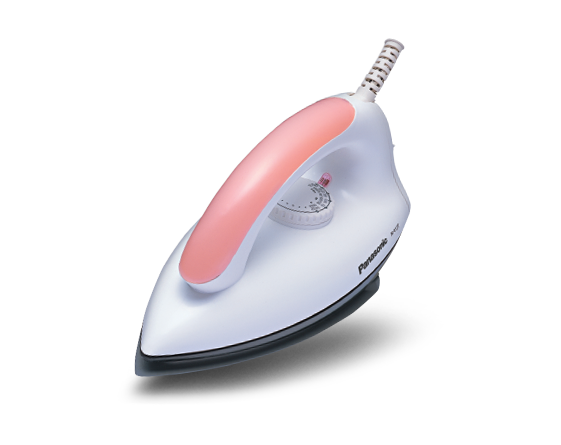 Panasonic NI-317T Dry Iron
