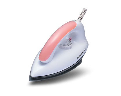 Panasonic NI-317T Dry Iron