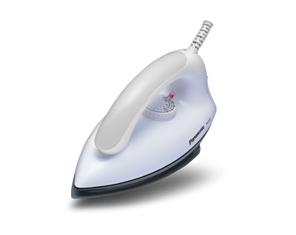 Panasonic NI-317T Dry Iron