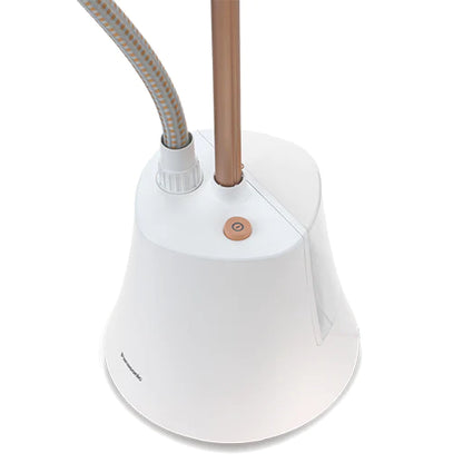 Panasonic NI‑GSG060 Garment Steamer