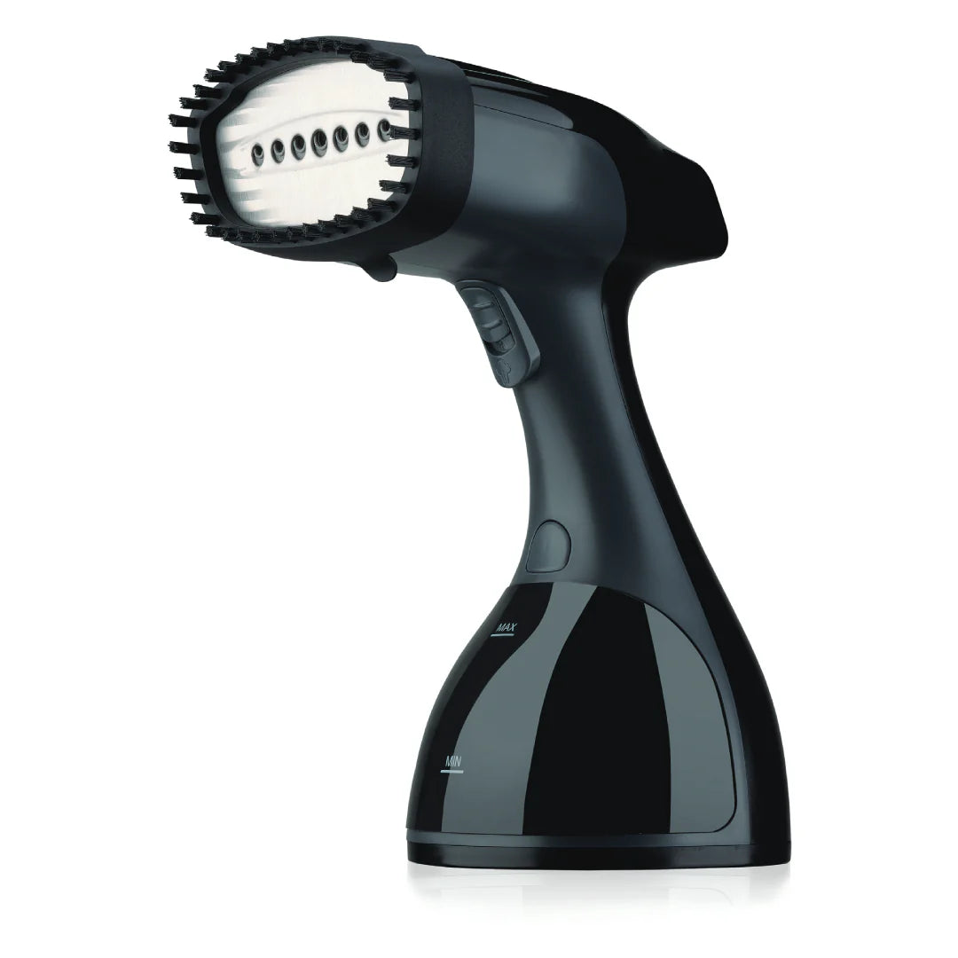 WestPoint WF-1253 Handy Garment Steamer