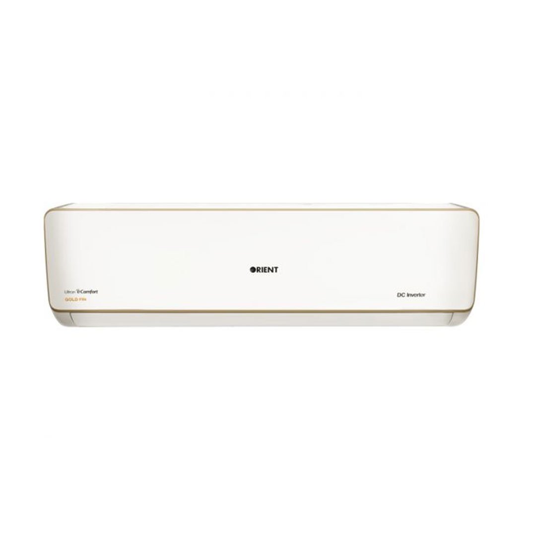 Orient 18G Divine HYBRID T3 1.5 Ton Inverter (80% Energy Savings)