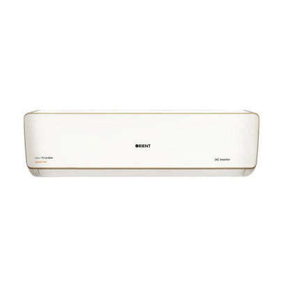 Orient 18G Divine HYBRID T3 1.5 Ton Inverter (80% Energy Savings)