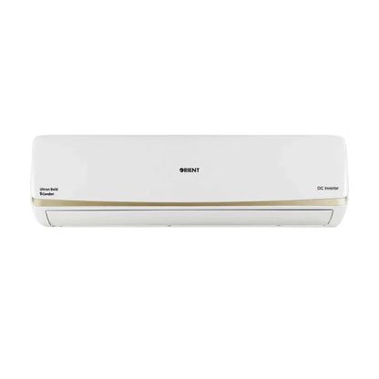 Orient 1.5 Ton Ultron BOLD e-Comfort Ultra White DC Inverter