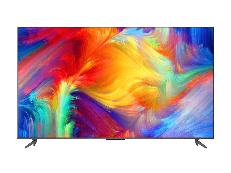 TCL 43P735 43″ LED TV