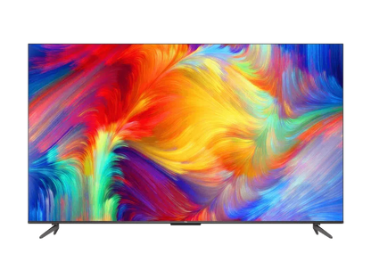 TCL 43P735 43″ LED TV