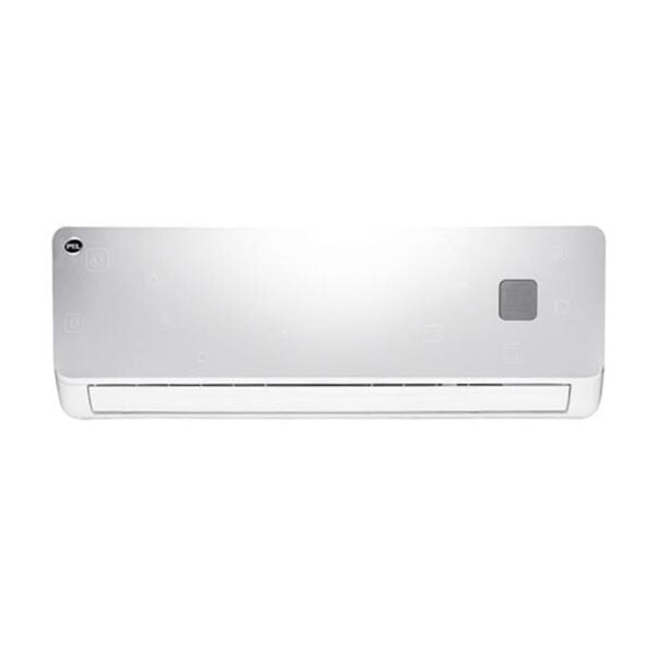 PEL ACE-12K 1 Ton DC Inverter Air Conditioner