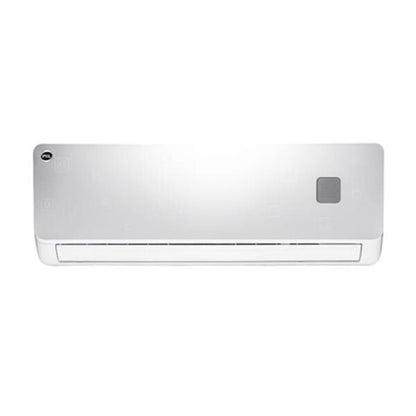 PEL ACE-12K 1 Ton DC Inverter Air Conditioner