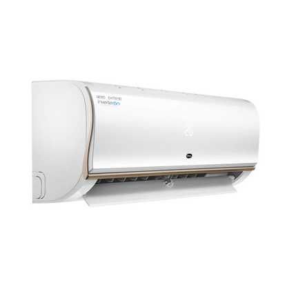 PEL InverterOn 18K AERO Extend Air Conditioner
