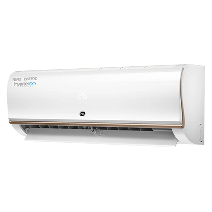 PEL InverterOn 18K AERO Extend Air Conditioner